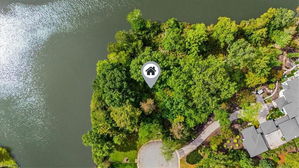 Photo of 4229 Limerick Drive, Burlington, NC 27215 (MLS # 1198831)