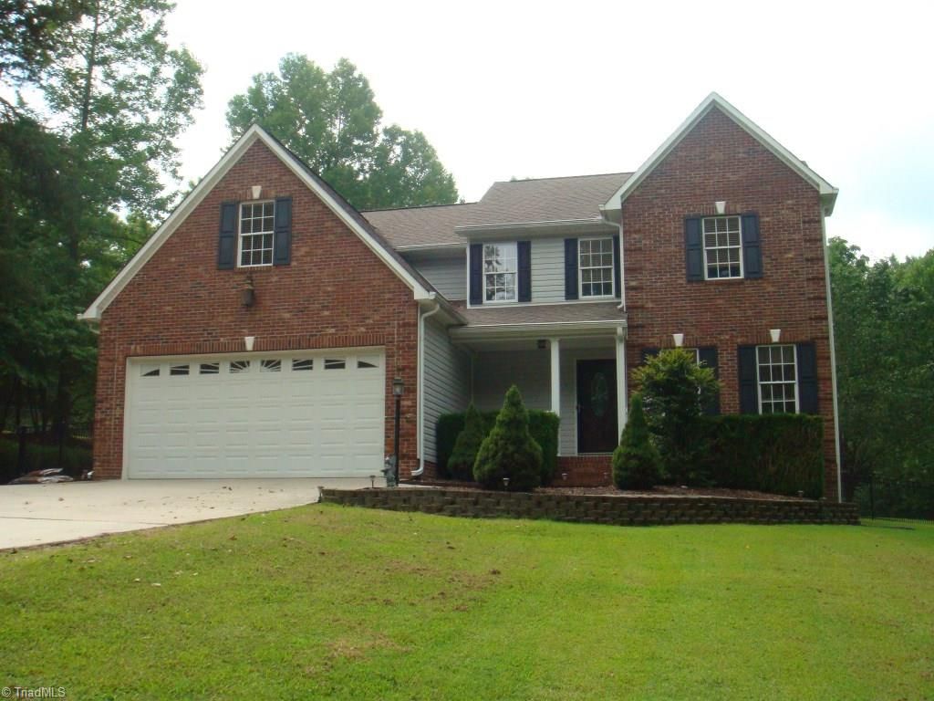 listing image 0