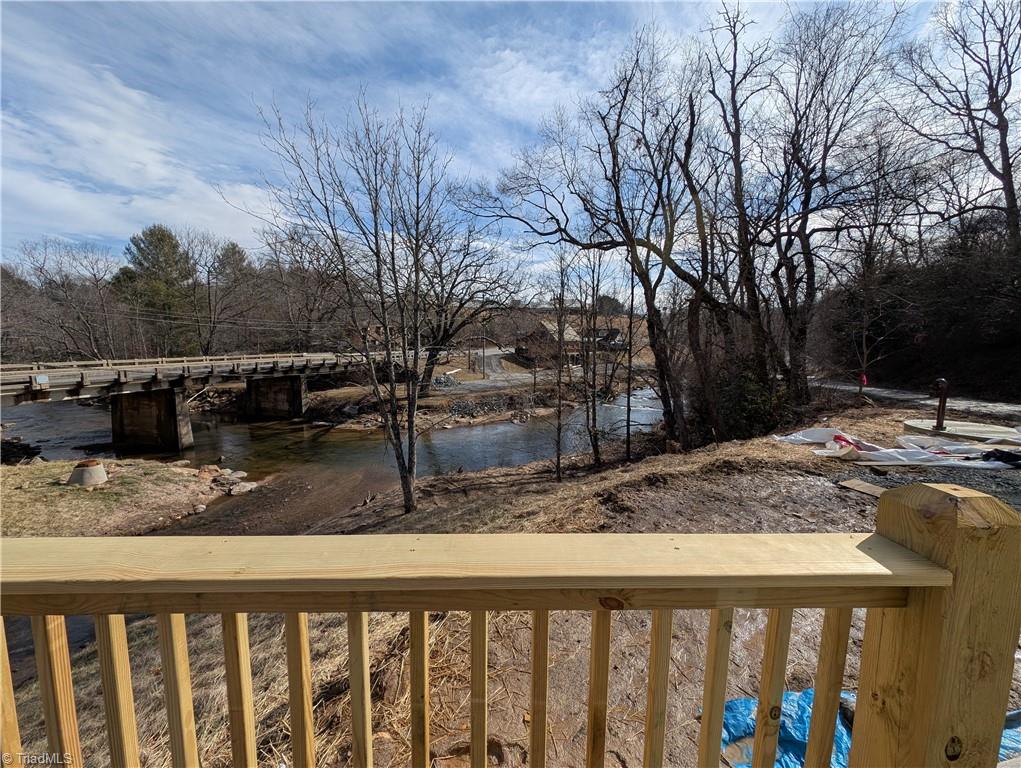 123 Southside Drive, Sparta, North Carolina image 43