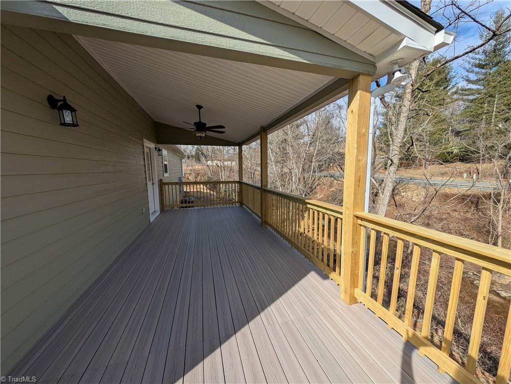 123 Southside Drive, Sparta, North Carolina image 39