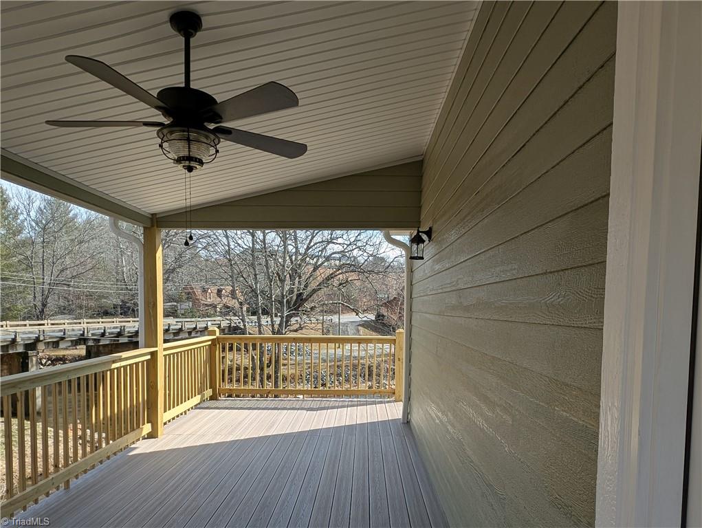 123 Southside Drive, Sparta, North Carolina image 30