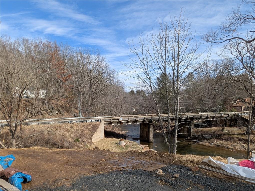 123 Southside Drive, Sparta, North Carolina image 5