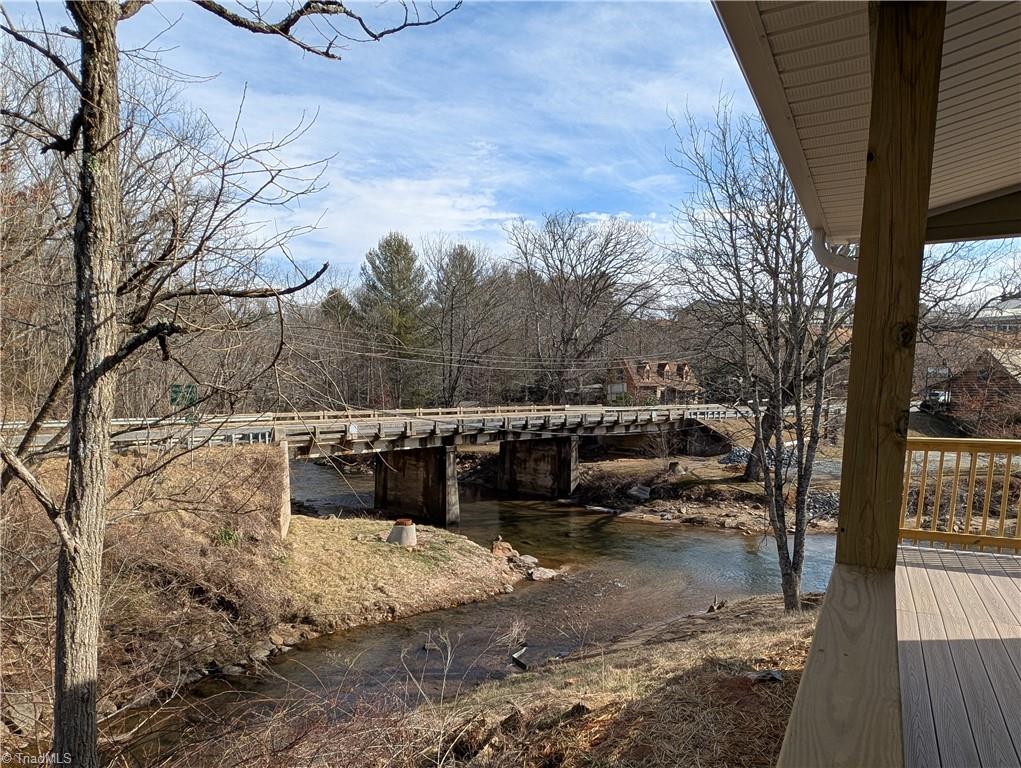 123 Southside Drive, Sparta, North Carolina image 33
