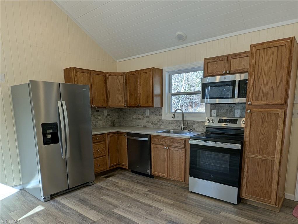 123 Southside Drive, Sparta, North Carolina image 9