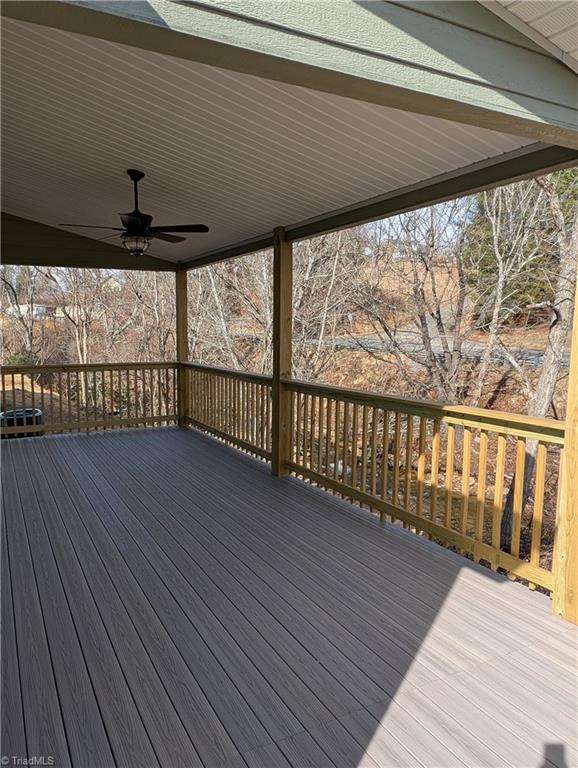 123 Southside Drive, Sparta, North Carolina image 35
