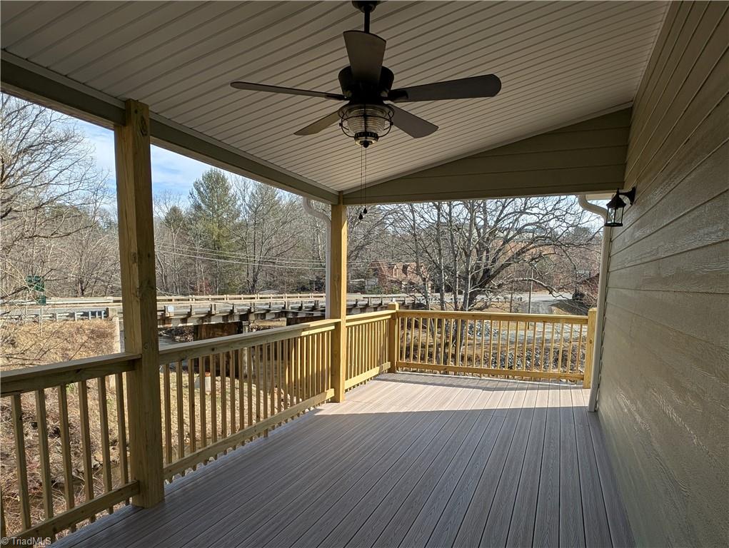 123 Southside Drive, Sparta, North Carolina image 32