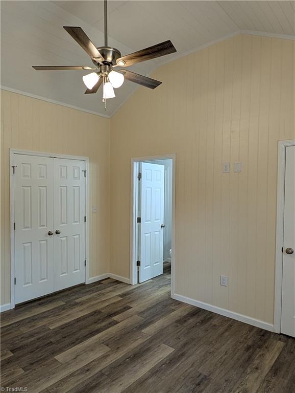123 Southside Drive, Sparta, North Carolina image 16