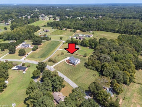 Photo of 2488 Friendship Ledford Road, Winston-Salem, NC 27107 (MLS # 1233713)