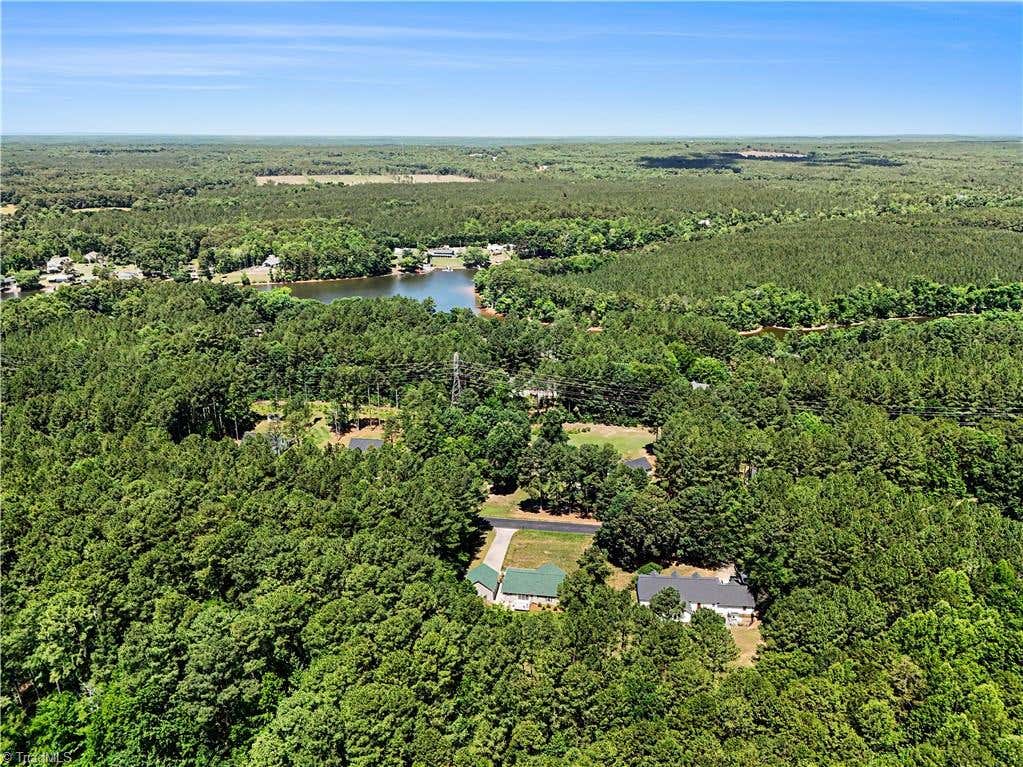 Photo of 392 Cove Wood Drive, Denton, NC 27239 (MLS # 1224889)