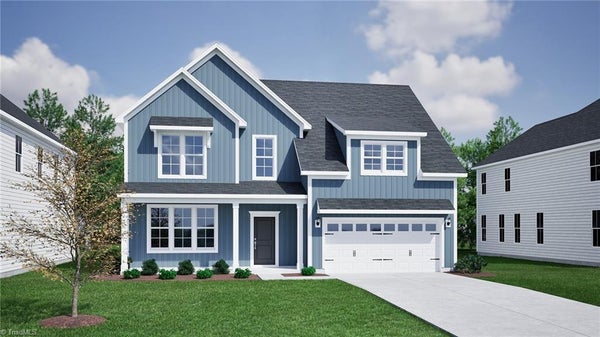 912 MASONS BRANCH TRAIL, HIGH POINT, NC 27265 - Image b8fe1e9d4d04080fc0aceb5bce7fc0bf/2281938312