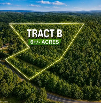 BELLVIEW RD, ROBBINS, NC 27325 - Image b8ffd4842affc4813a31e9c9b417d83b/725184237