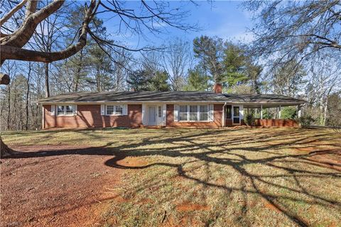 347 Kerry Lane Wilkesboro NC 28697