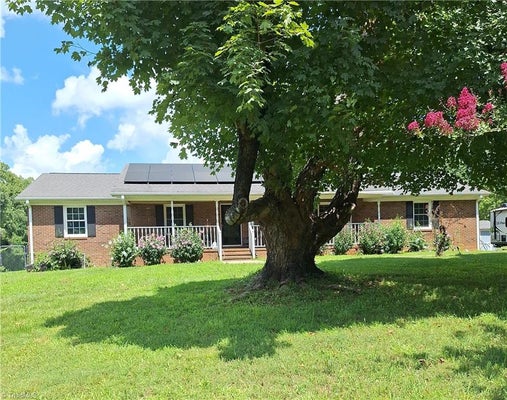 3723 HUFFINE MILL RD, GIBSONVILLE, NC 27249 - Image b915230d9a1d6054a8a5fdc2befa72d2/3789045607