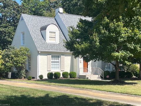 Photo for 414 Edgedale Drive