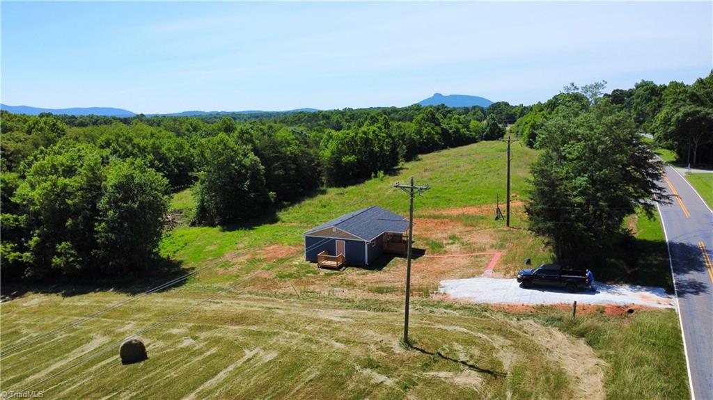 1993 Cook School Road, Pilot Mountain, North Carolina image 14