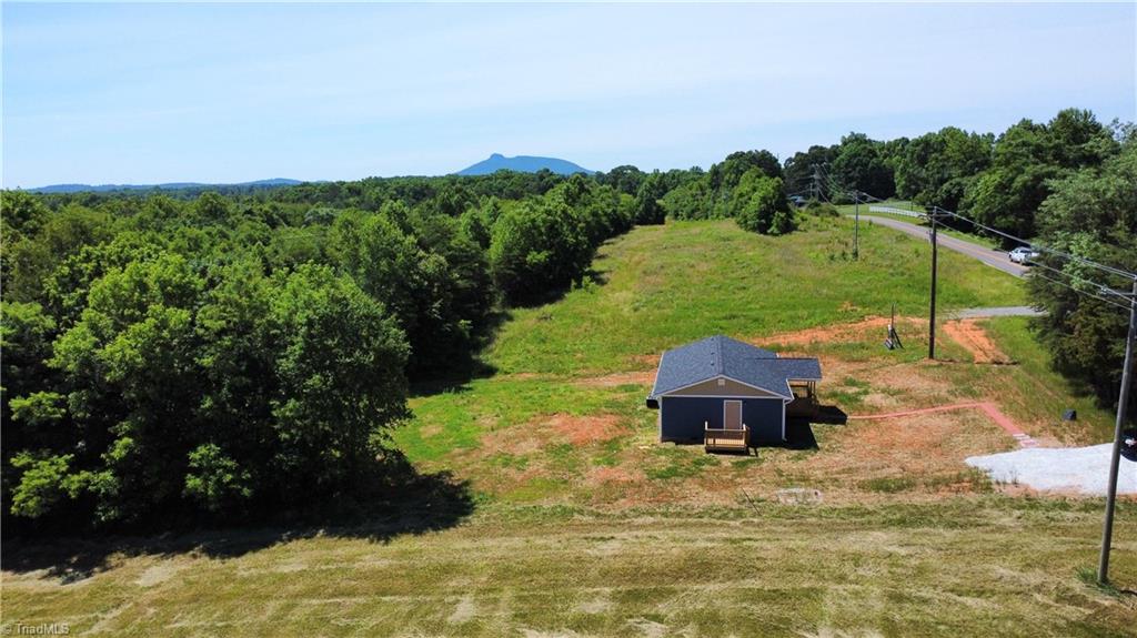 1993 Cook School Road, Pilot Mountain, North Carolina image 13