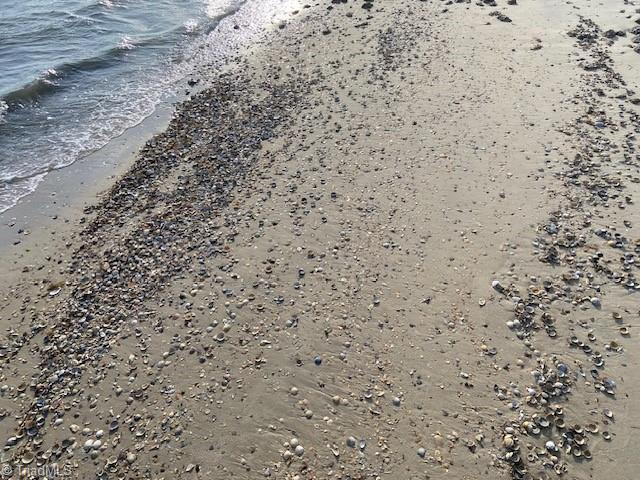 588 Island Road, Harkers Island, North Carolina image 13