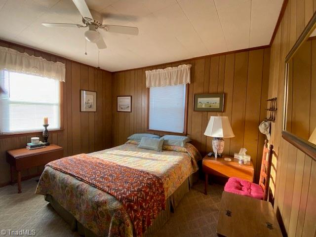 588 Island Road, Harkers Island, North Carolina image 32