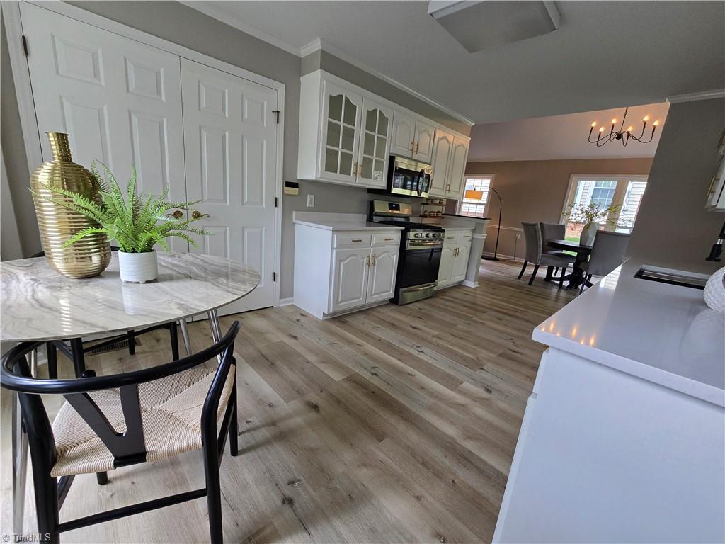 8 Willow Oak St, Elon, North Carolina image 10