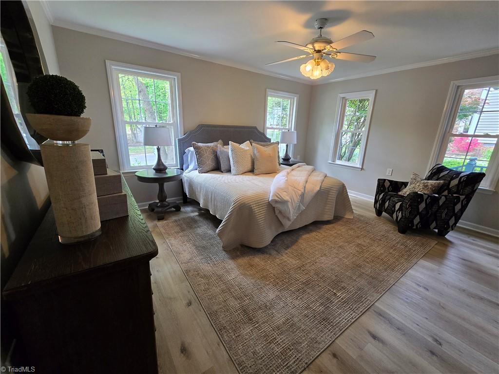 8 Willow Oak St, Elon, North Carolina image 21