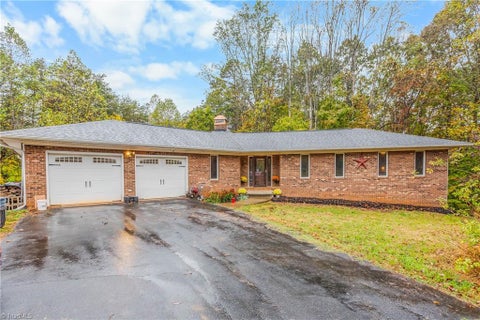 Featured picture for the property 1200612