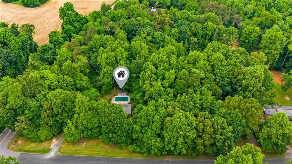4515 Gilmore Drive, Liberty, North Carolina image 42