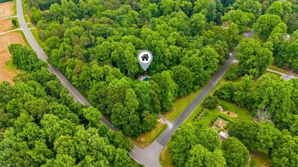 4515 Gilmore Drive, Liberty, North Carolina image 43