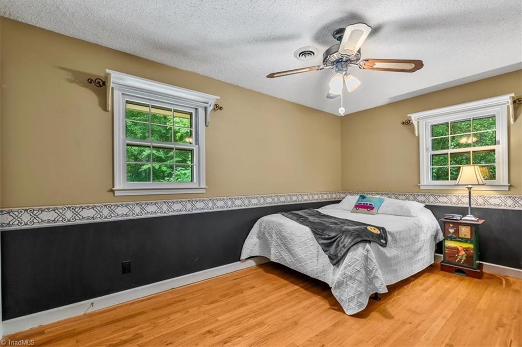 4515 Gilmore Drive, Liberty, North Carolina image 16