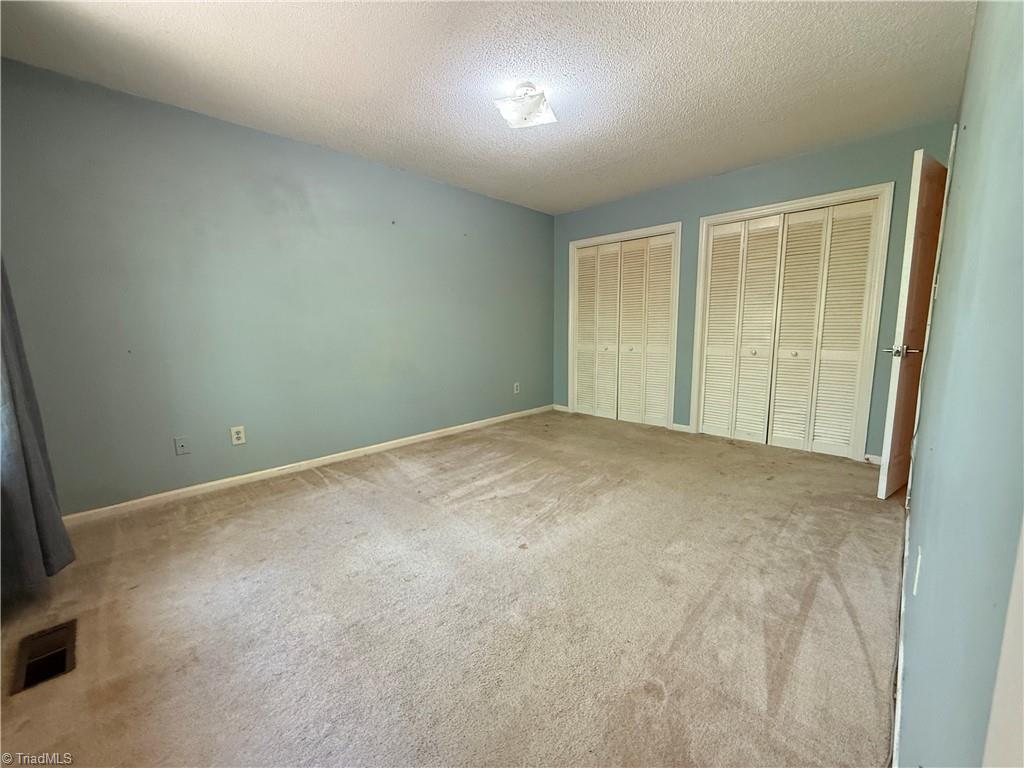 7801 Brisbane Drive, Summerfield, North Carolina image 14