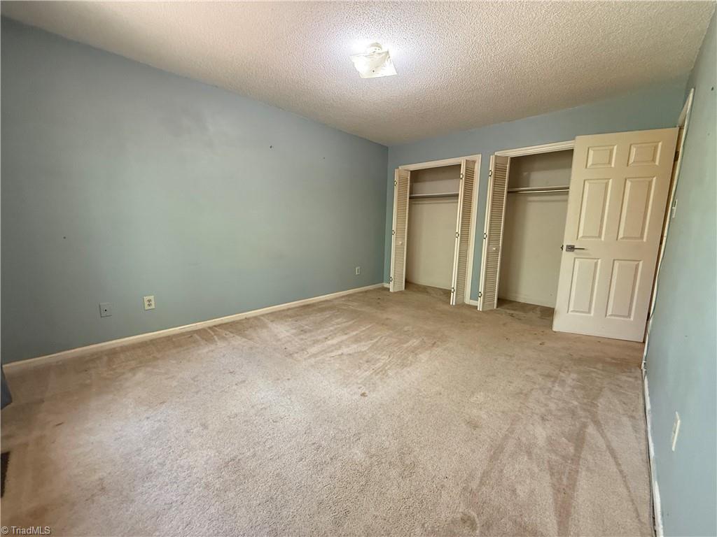 7801 Brisbane Drive, Summerfield, North Carolina image 13