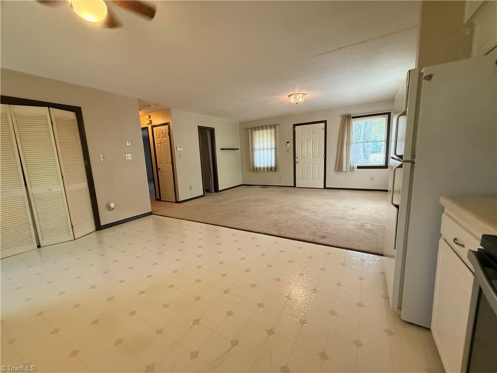 7801 Brisbane Drive, Summerfield, North Carolina image 8