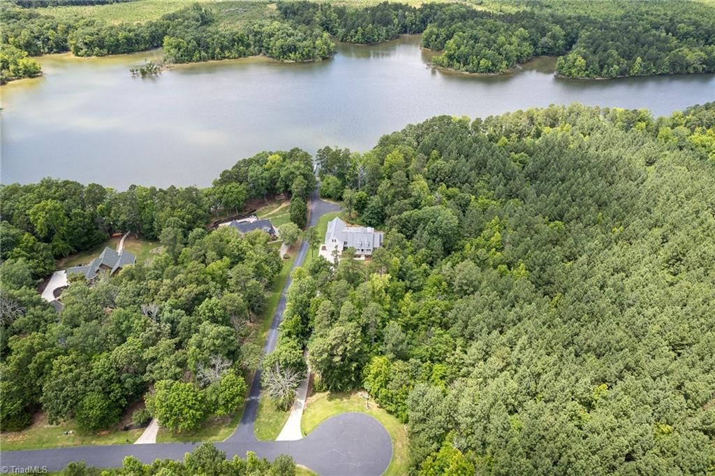 Photo of 591 Emerald Isle Court, Lexington, NC 27292 (MLS # 1211154)