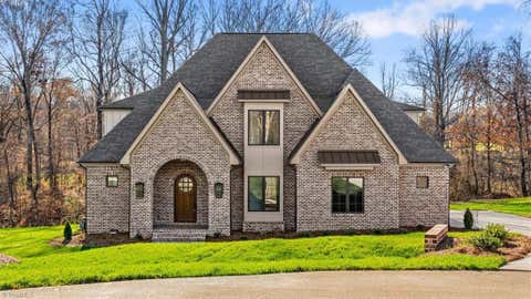Photo for 6391 Whitaker Trace