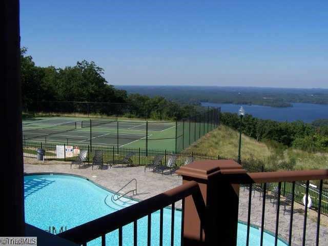 1919 Rocky Cove Lane, Denton, North Carolina image 3