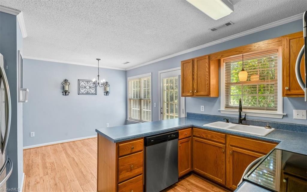 5970 Asheby Drive, Belews Creek, North Carolina image 13