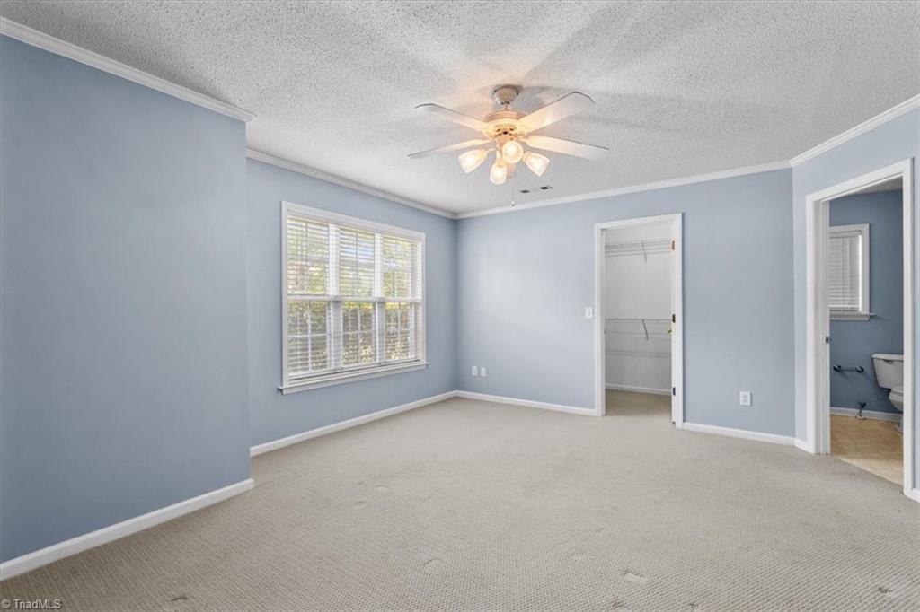 5970 Asheby Drive, Belews Creek, North Carolina image 19