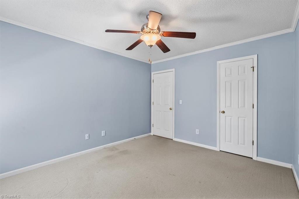 5970 Asheby Drive, Belews Creek, North Carolina image 31