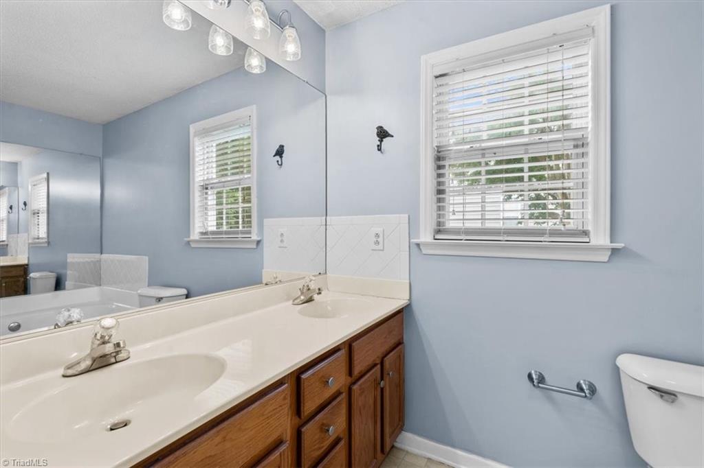 5970 Asheby Drive, Belews Creek, North Carolina image 23