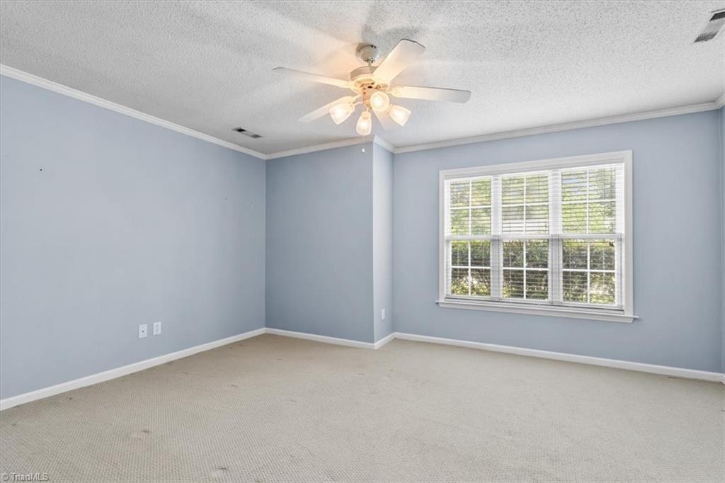 5970 Asheby Drive, Belews Creek, North Carolina image 18