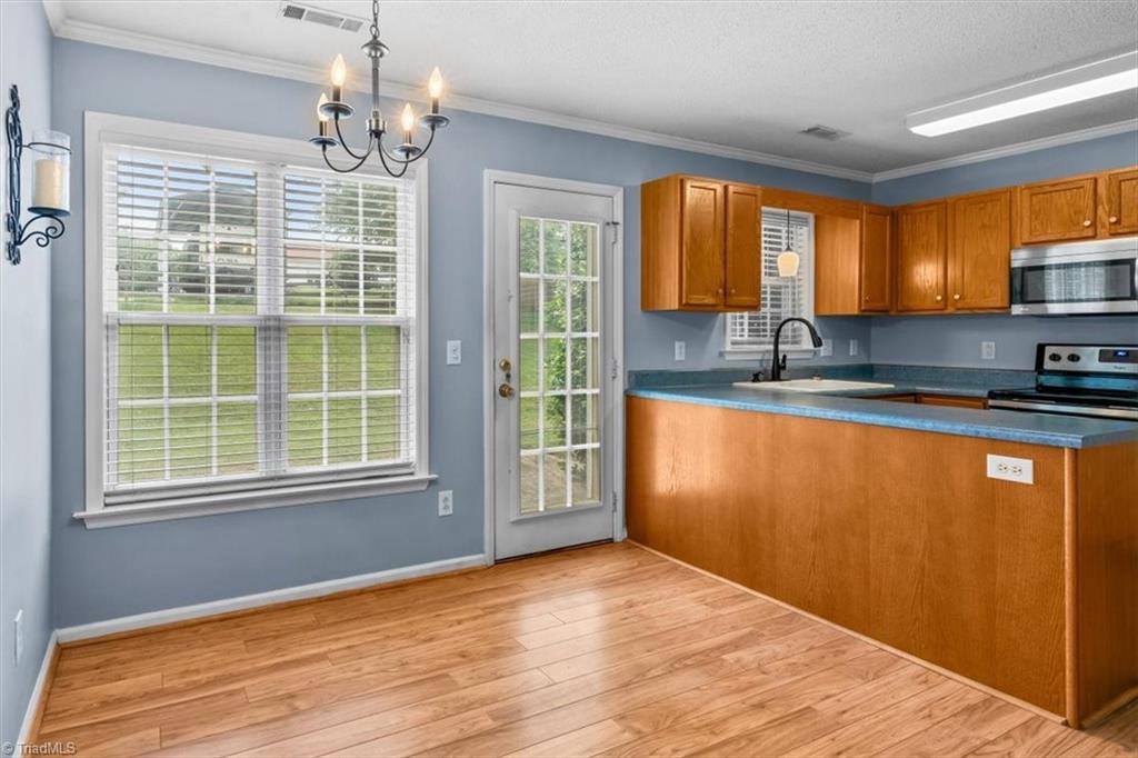 5970 Asheby Drive, Belews Creek, North Carolina image 15