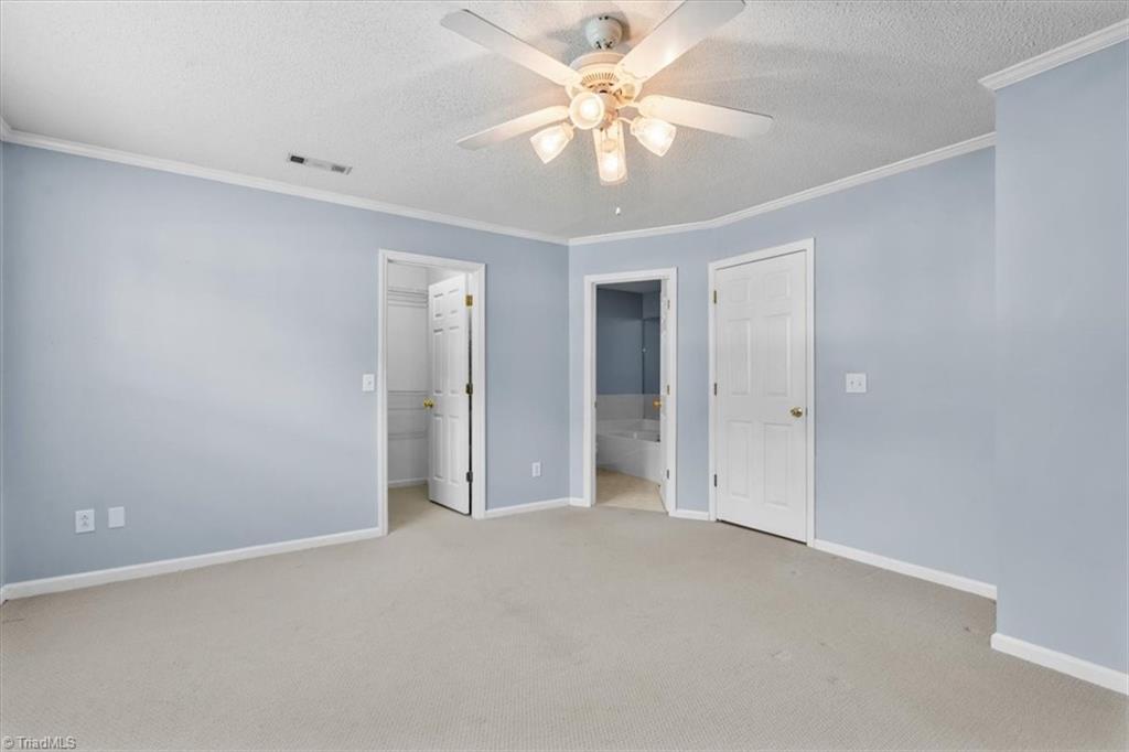 5970 Asheby Drive, Belews Creek, North Carolina image 20
