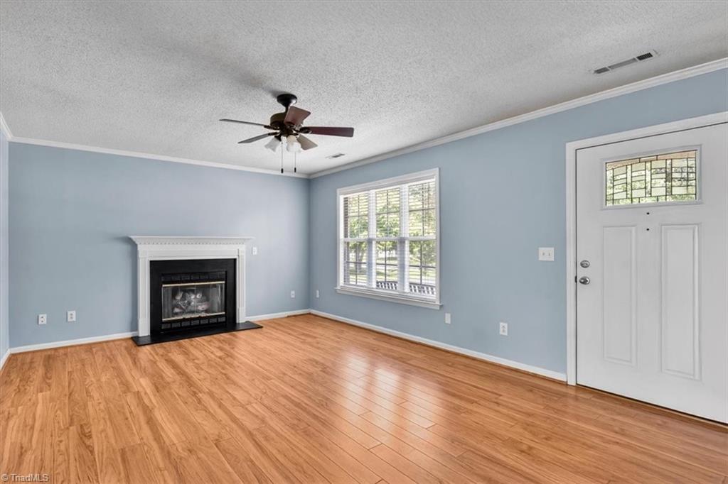 5970 Asheby Drive, Belews Creek, North Carolina image 7
