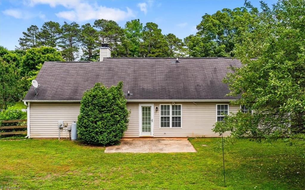 5970 Asheby Drive, Belews Creek, North Carolina image 33