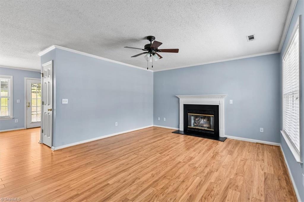 5970 Asheby Drive, Belews Creek, North Carolina image 4