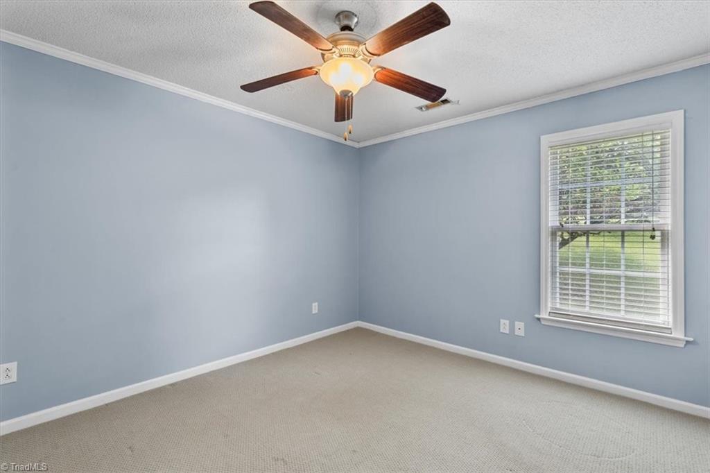 5970 Asheby Drive, Belews Creek, North Carolina image 30