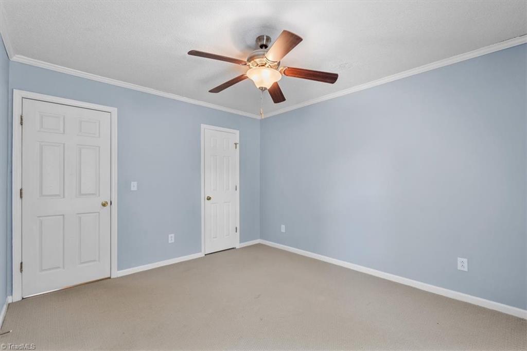 5970 Asheby Drive, Belews Creek, North Carolina image 32