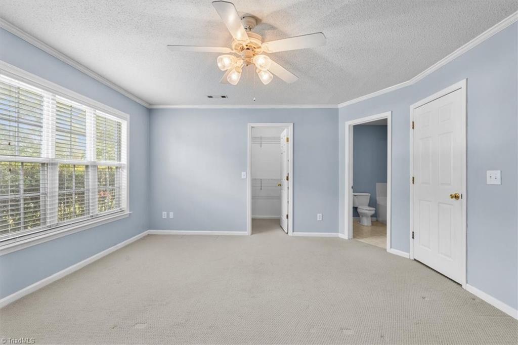 5970 Asheby Drive, Belews Creek, North Carolina image 21