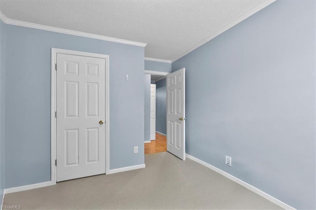 5970 Asheby Drive, Belews Creek, North Carolina image 28