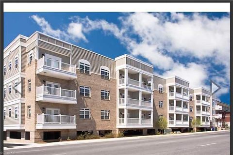 605 W market Street W 408 Greensboro NC 27401