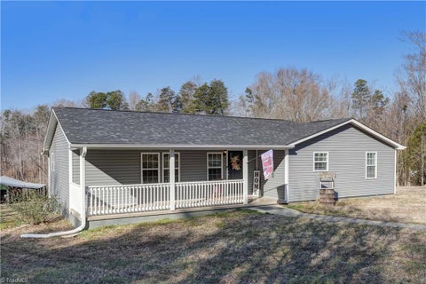 Photo for 210 Ward Road